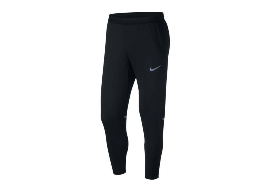 Мужские спортивные штаны Nike Phenom 2 Pant M AA0690-010 размер XL увеличить