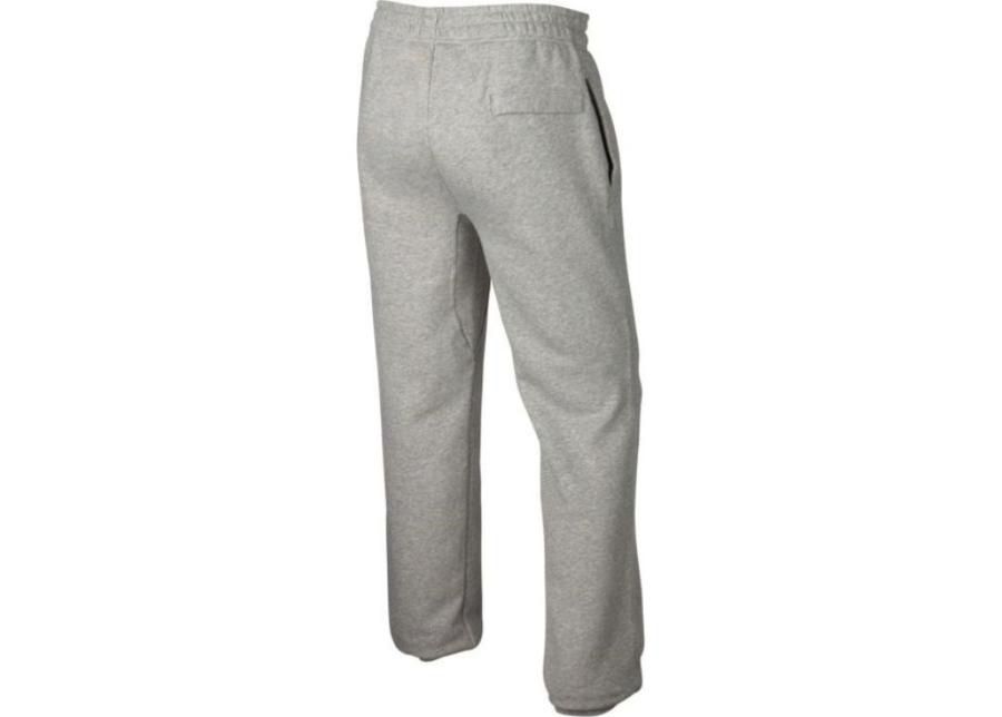 Мужские спортивные штаны Nike Team Club Cuff Pant M 658679-050 увеличить