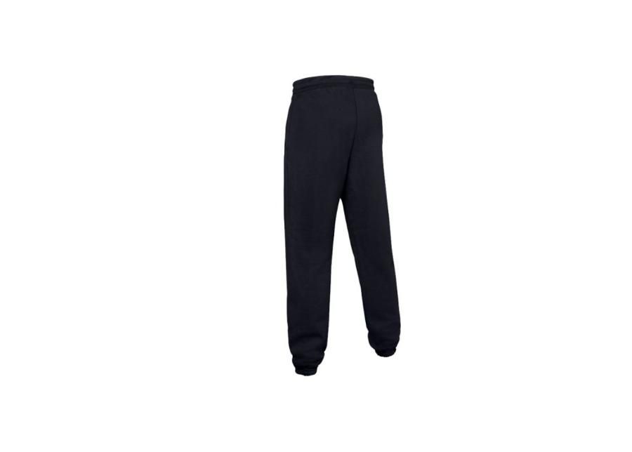 Мужские спортивные штаны Under Armour Performance Originators Fleece Pant M 1345596-001 размер 3XL увеличить