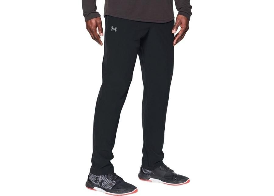 Мужские спортивные штаны Under Armour Storm Votrex Pant M 1298916-001 увеличить