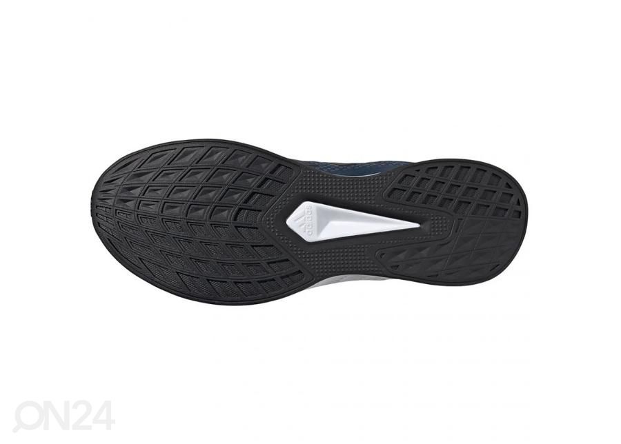 Мужские тренировочные кроссовки Adidas Duramo SL увеличить