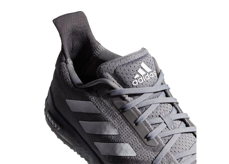 Мужские тренировочные кроссовки Adidas FitBoost Trainer M FV6943 увеличить