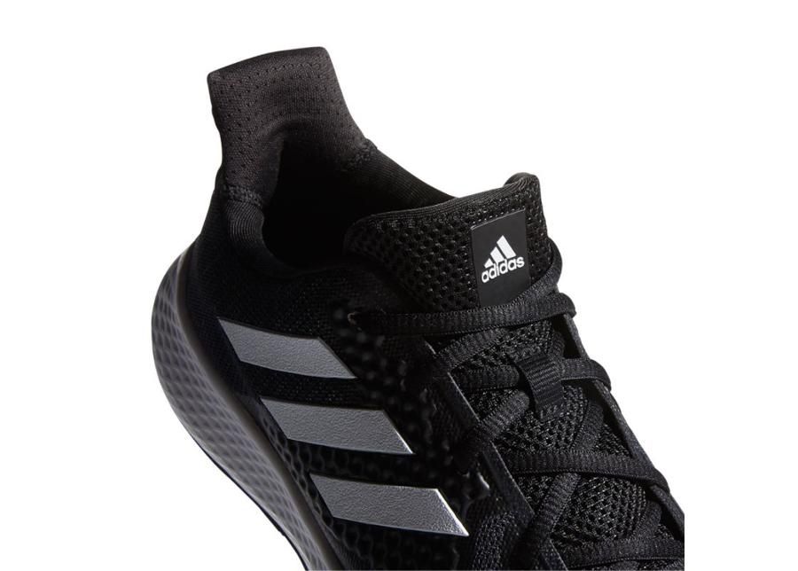 Мужские тренировочные кроссовки Adidas FitBounce Trainer M EE4599 увеличить