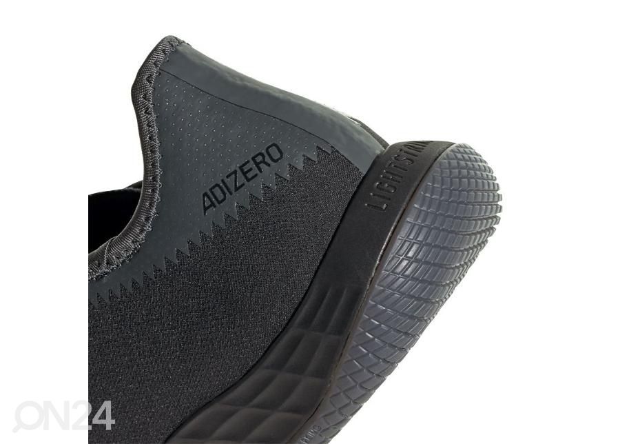 Мужские тренировочные кроссовки halowe Adidas Adizero FastCourt увеличить