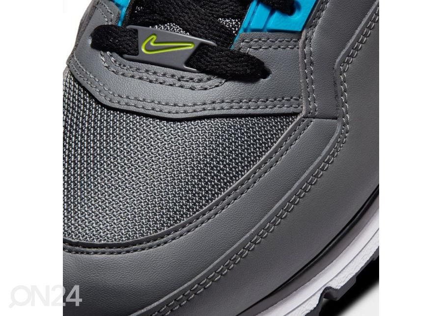 Мужские тренировочные кроссовки Nike Air Max Ltd 3 M CZ7554-001 увеличить