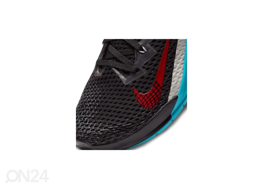 Мужские тренировочные кроссовки Nike Metcon 6 увеличить