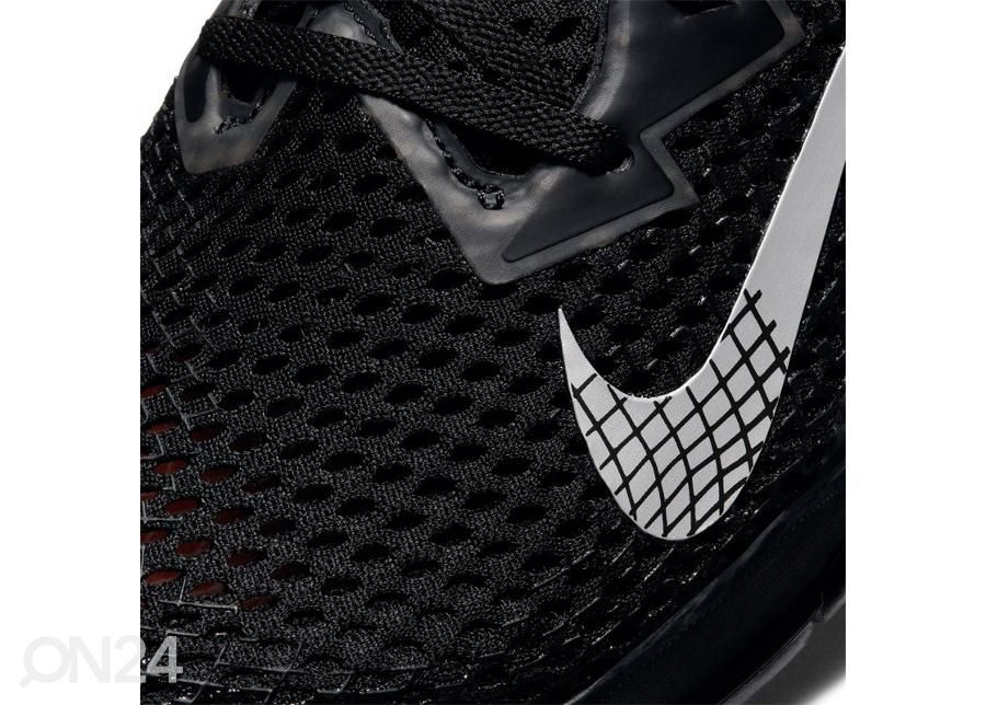 Мужские тренировочные кроссовки Nike Metcon 6 M CK9388-001 увеличить