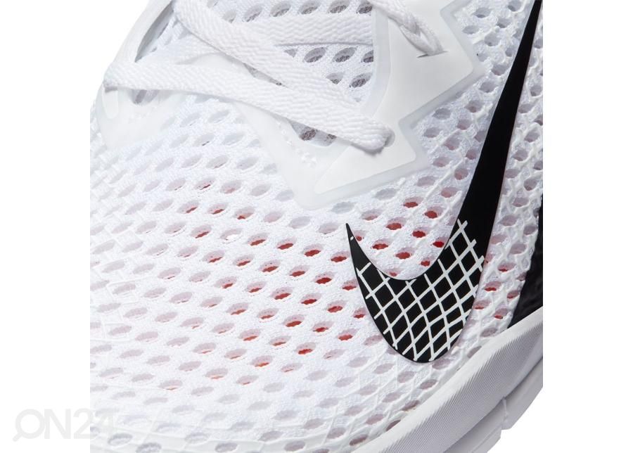 Мужские тренировочные кроссовки Nike Metcon 6 M CK9388-100 увеличить