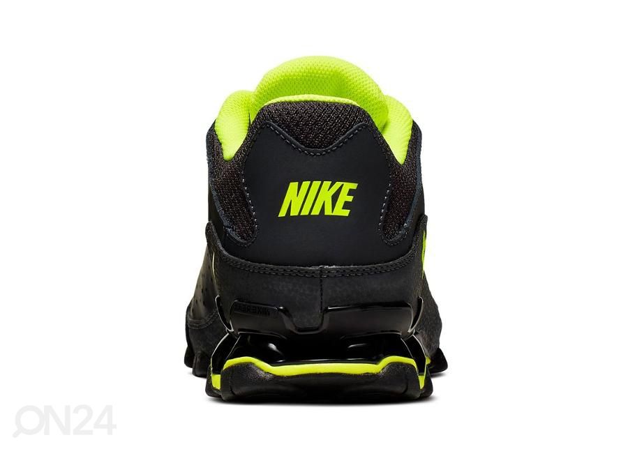 Мужские тренировочные кроссовки Nike Reax 8 M 616272-036 увеличить