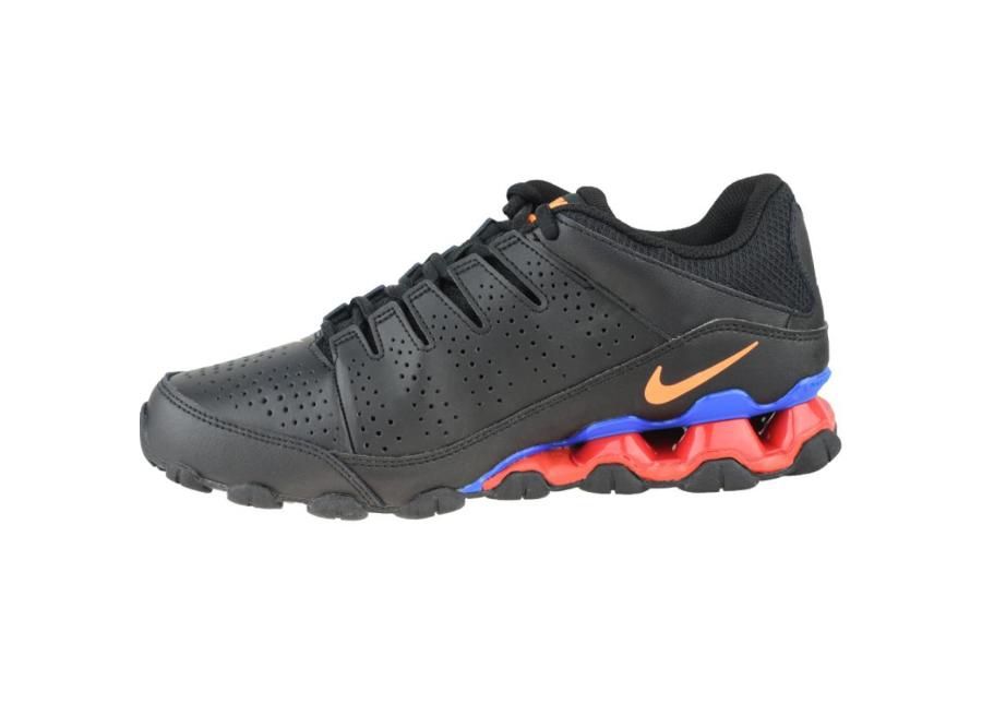 Мужские тренировочные кроссовки Nike Reax 8 TR M 616272-004 увеличить