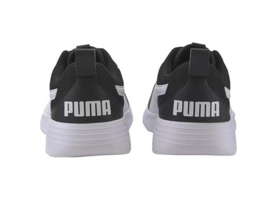 Мужские тренировочные кроссовки Puma Flex Renew M 371120 02 увеличить