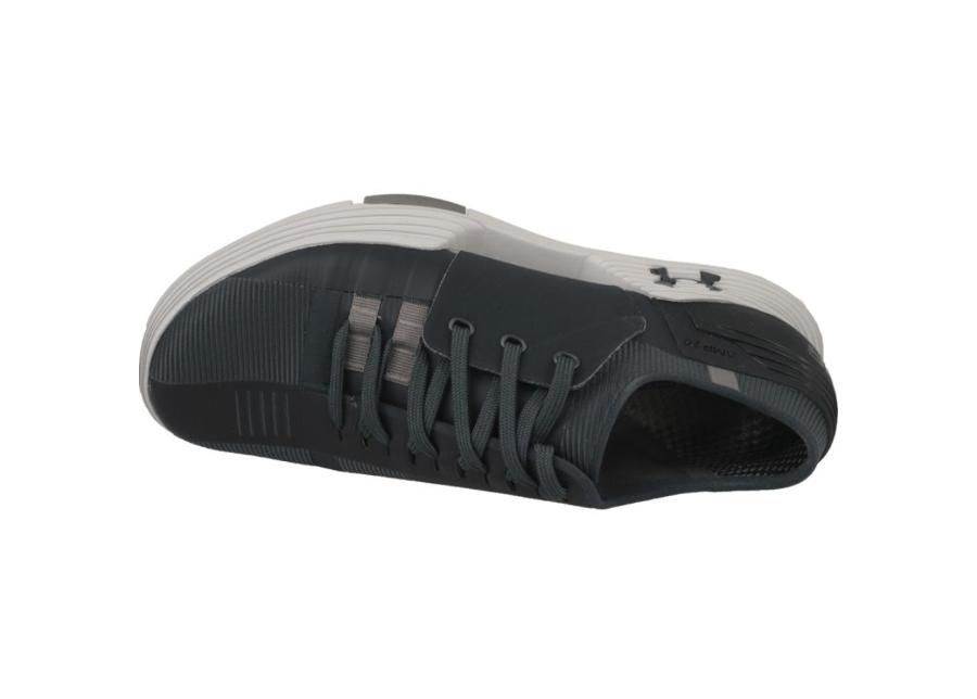 Мужские тренировочные кроссовки Under Armour Speedform AMP 2.0 M 1295773-101 увеличить