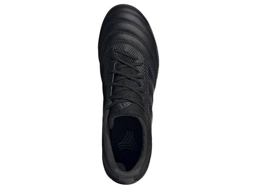 Мужские футбольные бутсы для игры в зале adidas Copa 20.3 IN M G28546 увеличить