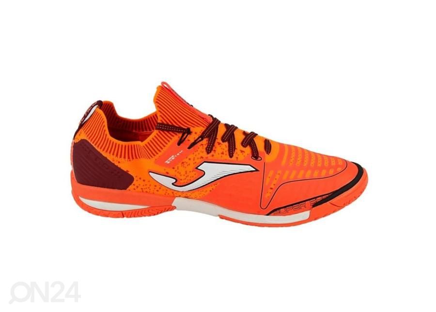 Мужские футбольные бутсы Joma Tactico 908 IN M TACTW.908.IN увеличить