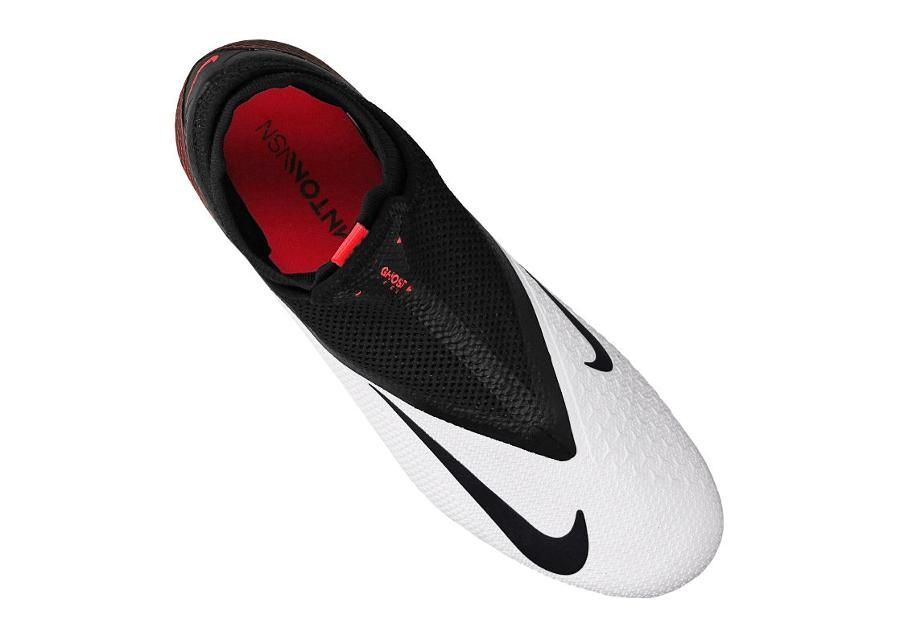 Мужские футбольные бутсы Nike Phantom Vsn 2 Pro Df Fg M CD4162-106 увеличить