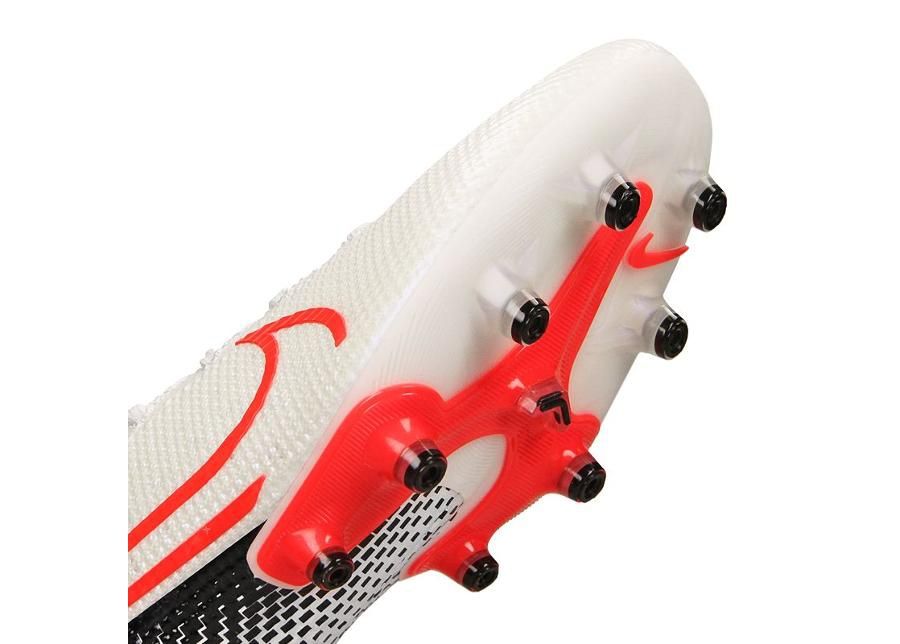 Мужские футбольные бутсы Nike Superfly 7 Elite AG-Pro M AT7892-160 увеличить