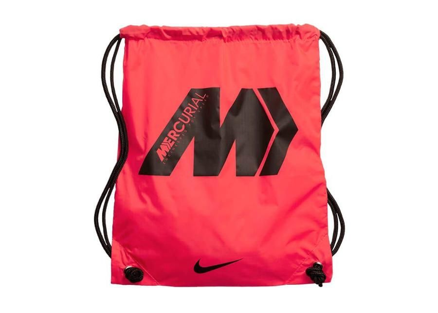 Мужские футбольные бутсы Nike Superfly 7 Elite FG M AQ4174-606 увеличить
