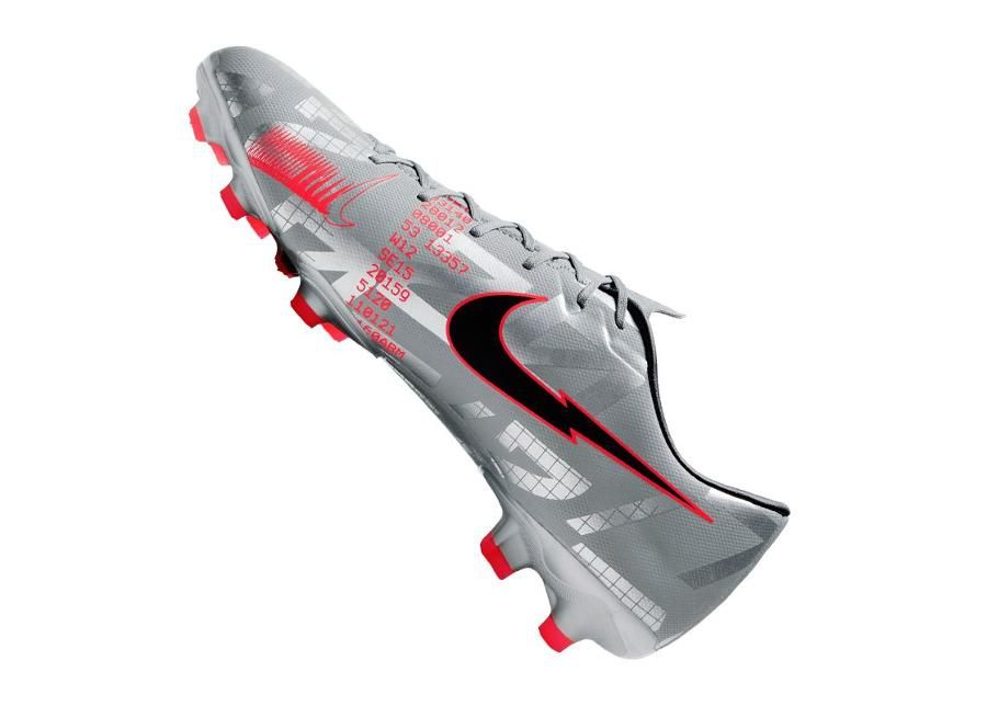 Мужские футбольные бутсы Nike Vapor 13 Academy Mg AT5269-906 увеличить
