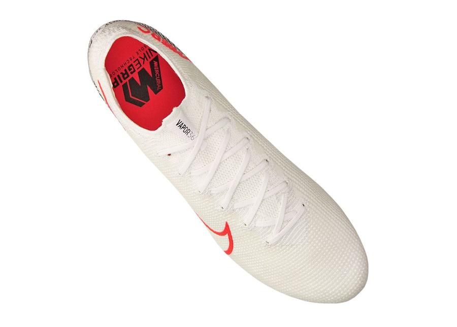 Мужские футбольные бутсы Nike Vapor 13 Elite AG-Pro M AT7895-160 увеличить