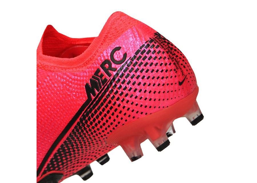 Мужские футбольные бутсы Nike Vapor 13 Elite AG-Pro M AT7895-606 увеличить