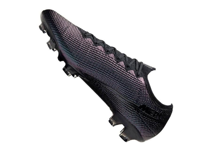 Мужские футбольные бутсы Nike Vapor 13 Elite FG M AQ4176-010 увеличить