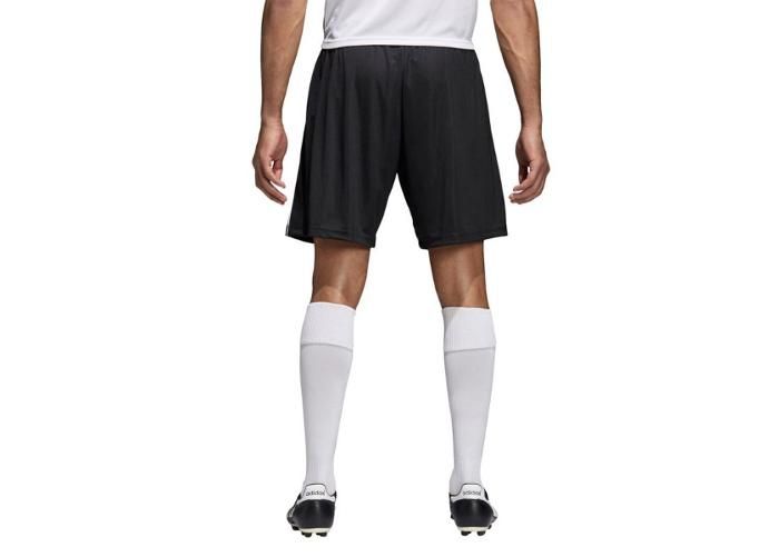 Мужские футбольные шорты adidas CORE 18 TR Short M CE9031 увеличить
