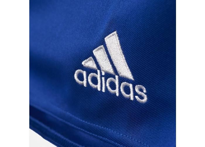 Мужские футбольные шорты adidas Parma 16 M AJ5882 увеличить