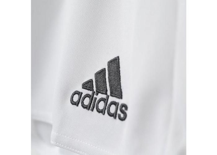 Мужские футбольные шорты Adidas Parma увеличить