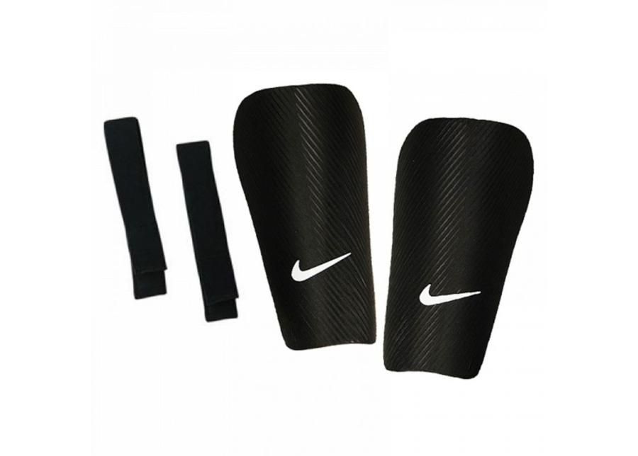 Мужские футбольные щитки Nike J Guard-CE SP2162-010 увеличить