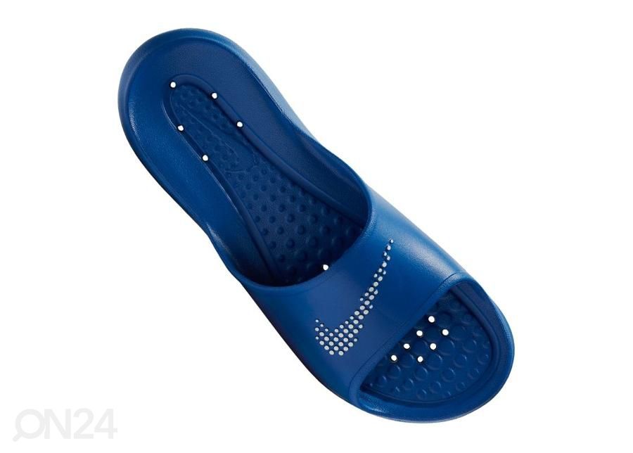 Мужские шлепанцы Nike Victori One Slide увеличить