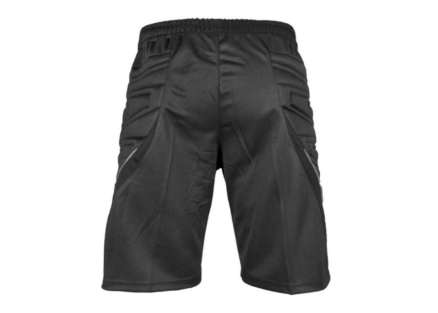 Мужские шорты для вратаря Reusch Base Short M 3518203-700 увеличить