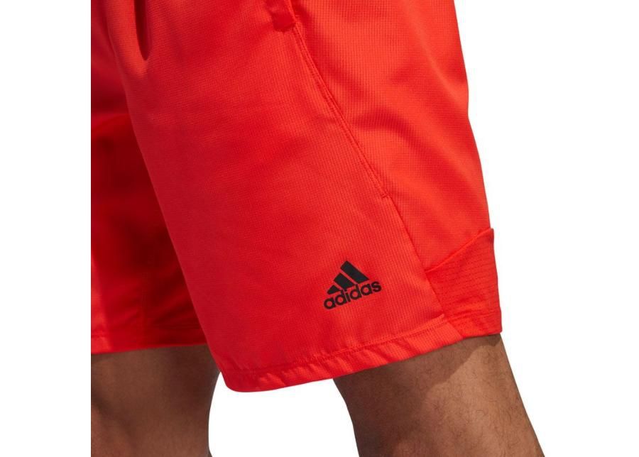 Мужские шорты adidas 4 KRFT Sport Woven 8-INCH M DQ2865 увеличить