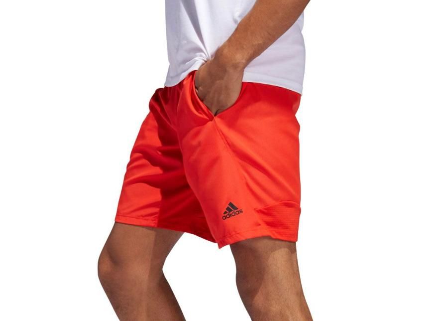 Мужские шорты adidas 4 KRFT Sport Woven 8-INCH M DQ2865 увеличить