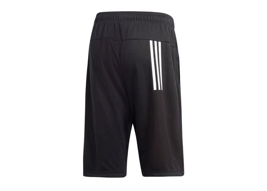 Мужские шорты adidas Sport ID Short M DT9918 размер L увеличить