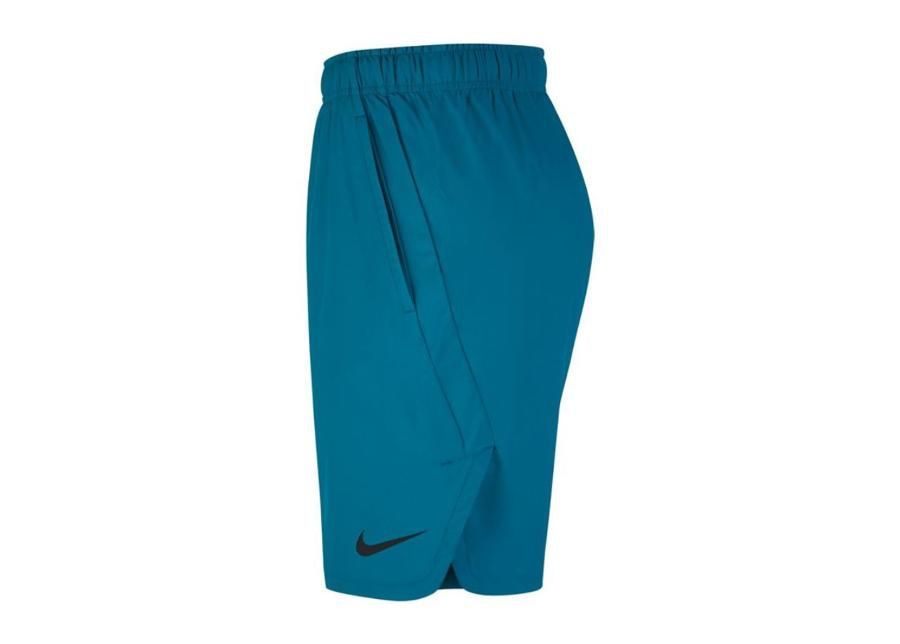 Мужские шорты Nike Flex Woven M 927526-379 увеличить