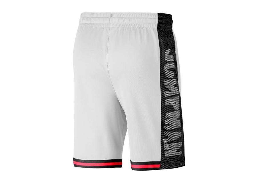 Мужские шорты Nike Jordan Jumpman M CD4906-100 увеличить