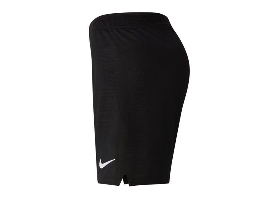 Мужские шорты Nike VaporKnit II M AQ2685-010 увеличить