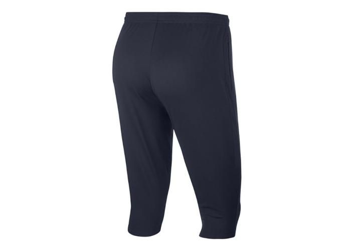 Мужские штаны Nike Dry Academy 18 3/4 Pant M увеличить