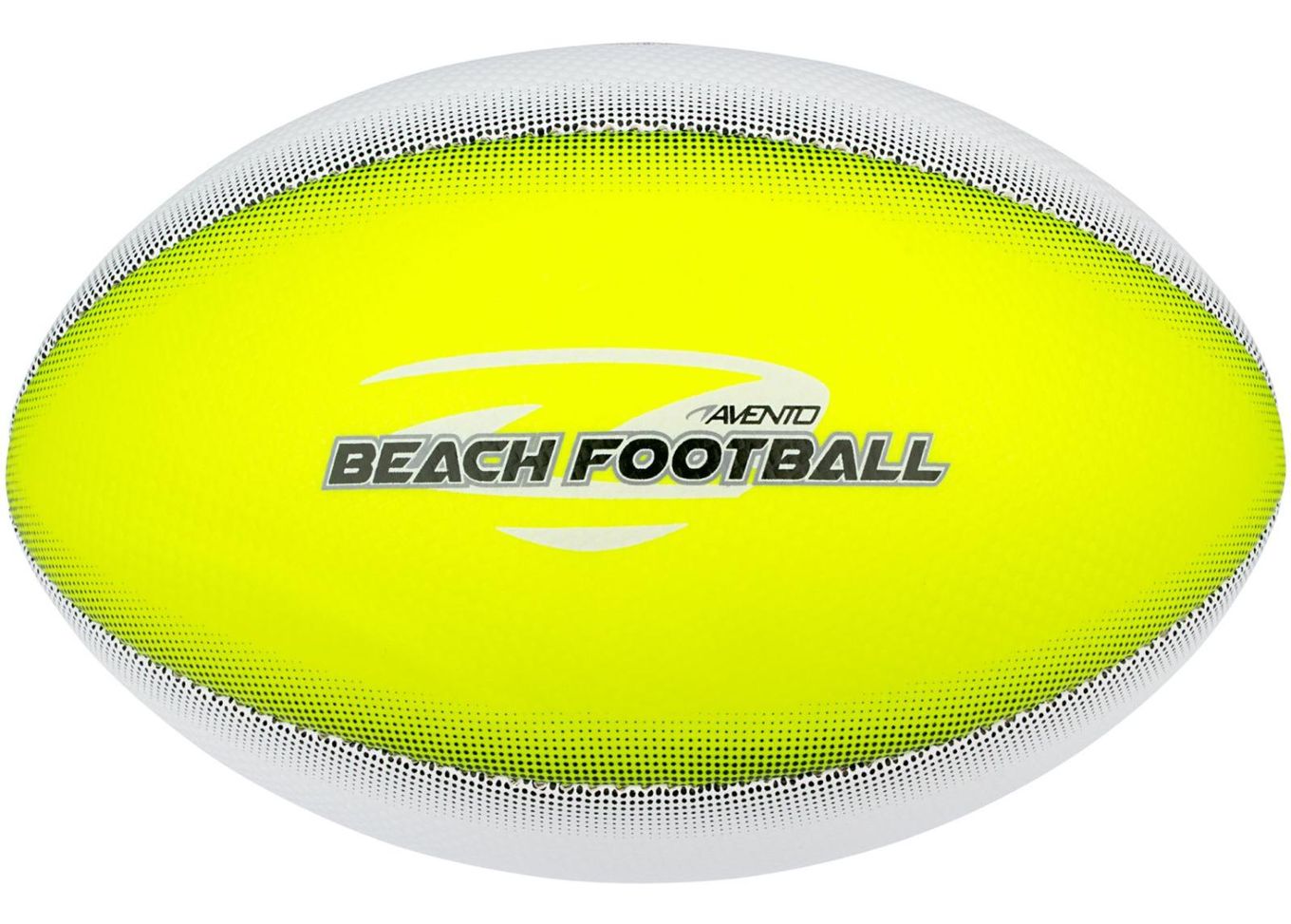Мяч для американского футбола Soft Touch Touchdown Avento увеличить