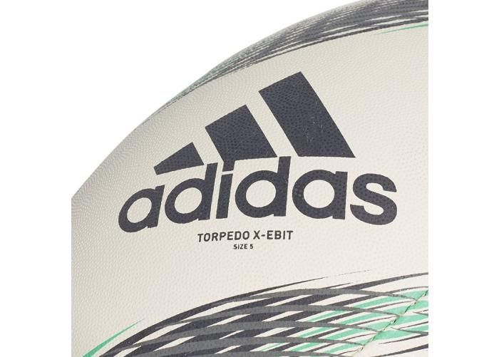 Мяч для регби Torpedo X-Ebit Adidas увеличить