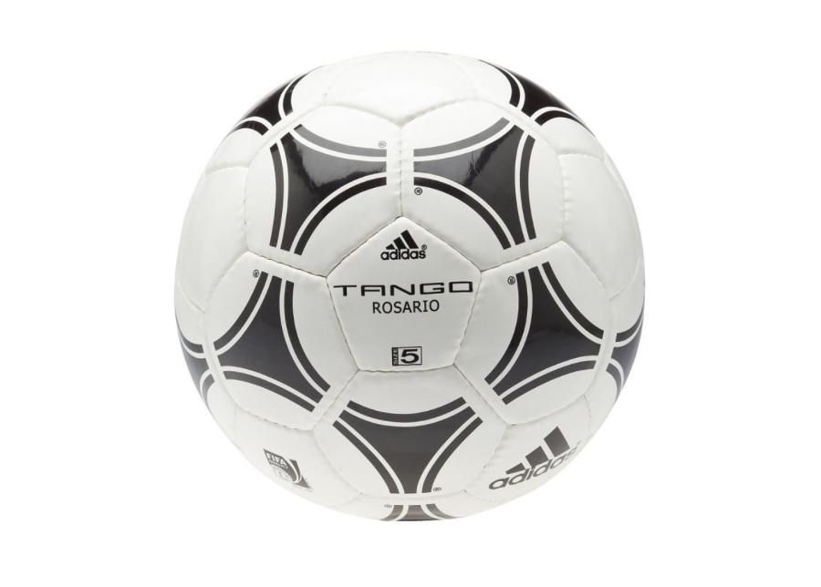 Мяч для футбола adidas Tango Rosario увеличить
