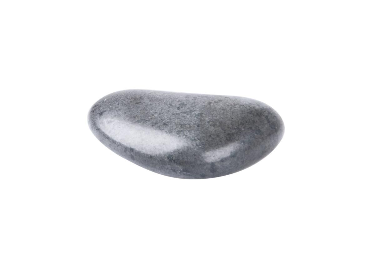Набор базальтовых камней inSPORTline 4-6 см – 3 штуки увеличить