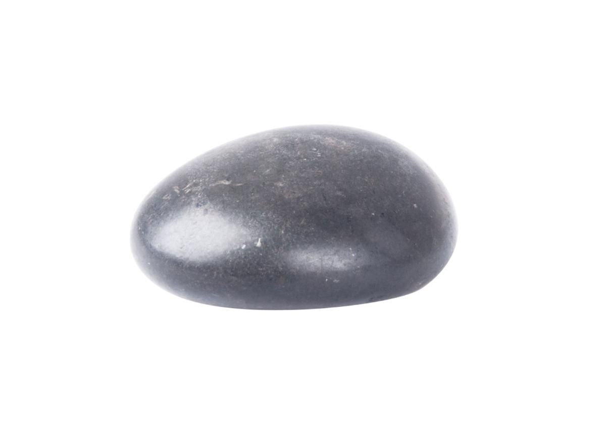 Набор базальтовых камней inSPORTline 8-10см - 3 шт. увеличить