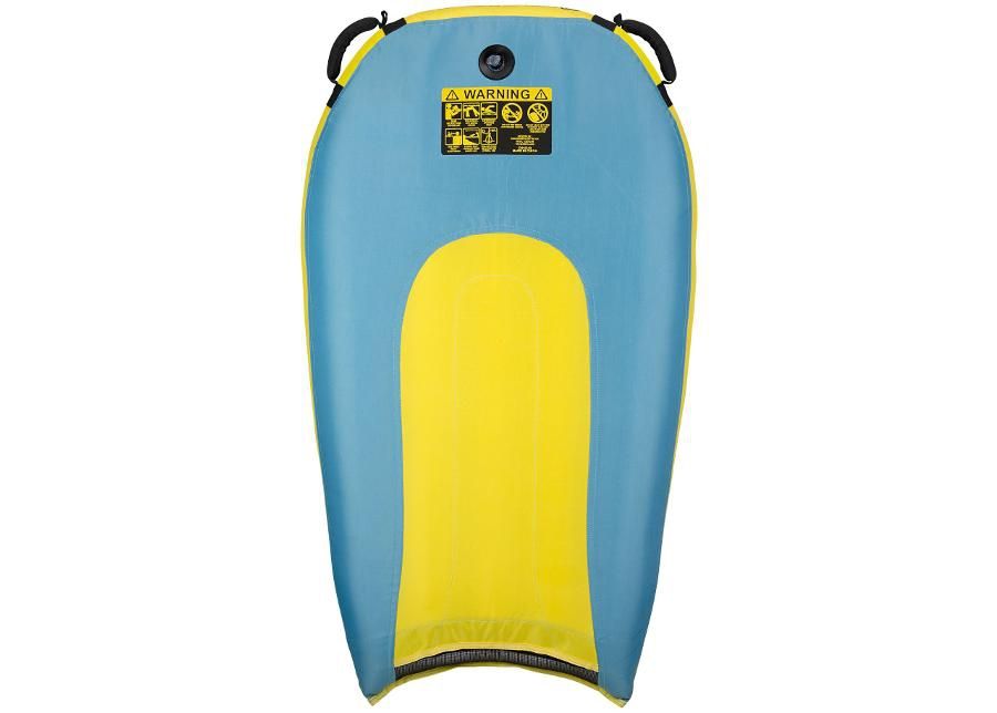 Надувной Bodyboard 106 см Boogie Air увеличить