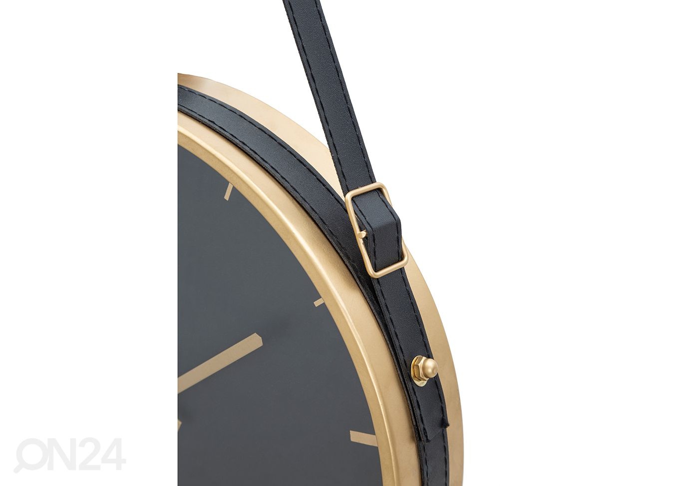 Настенные часы Elegant 34x71,5 cm увеличить