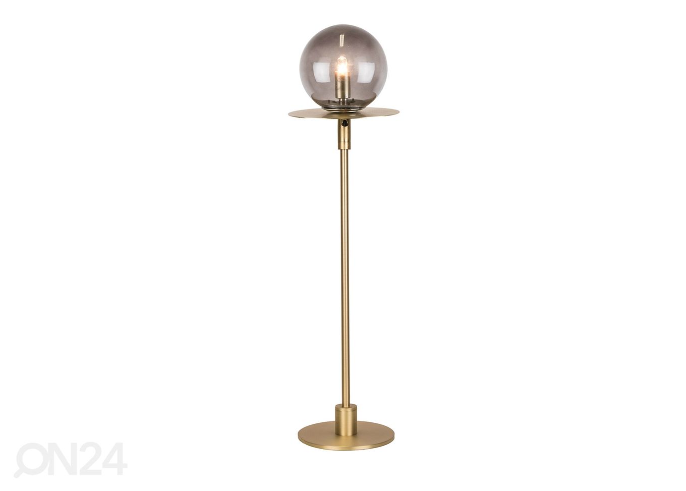 Настольная лампа Art Deco увеличить