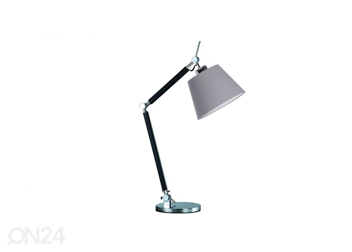 Настольная лампа Zyta Ø20 cm увеличить