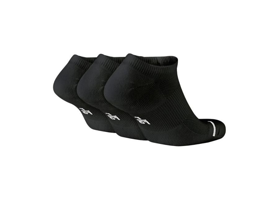 Носки для мужчин Nike Jordan Everyday Max NS 3-пары SX5546-010 увеличить