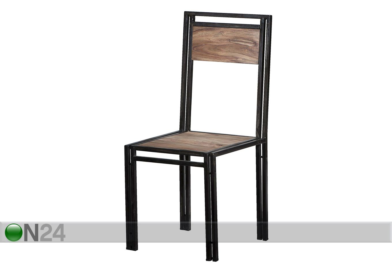 Обеденные стулья Panama, 2 шт увеличить