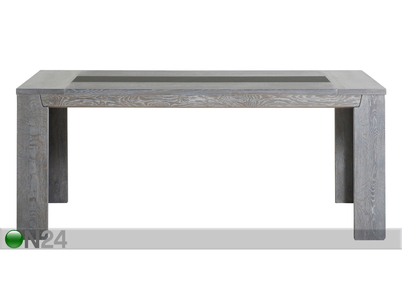 Обеденный стол с ящиками Titan 190x90 cm увеличить